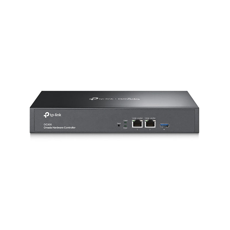 TP-Link Omada OC300 Hardware Controller