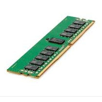 HP 32GB (1X32GB) DUAL RANK X8 DDR5-4800 CAS-40-39-39 EC8 REGISTERED SMART MEMORY KIT