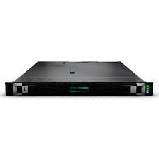 HPE DL360 G11 4410Y MR408i-o NC 8SFF Svr