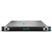 HP PROLIANT DL320 GEN11 3408U SERVER