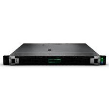 HPE DL320 G11 4410Y MR408i-o 8SFF Svr