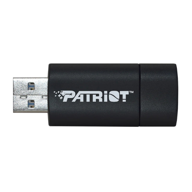 Patriot Flashdrive Rage Lite Usb3.2 32Gb