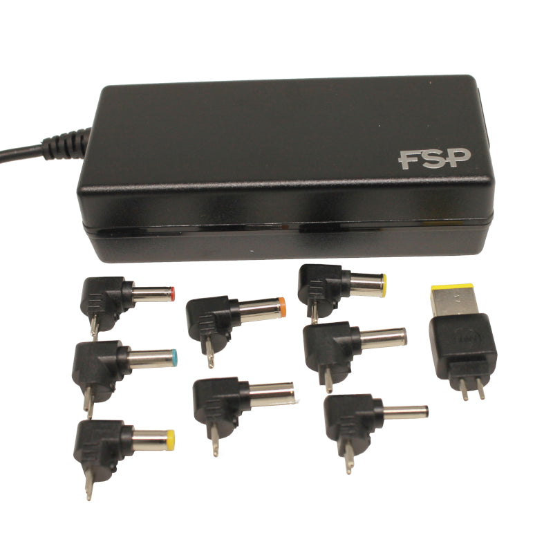 Fsp Nb 90W Universal Notebook Adapter