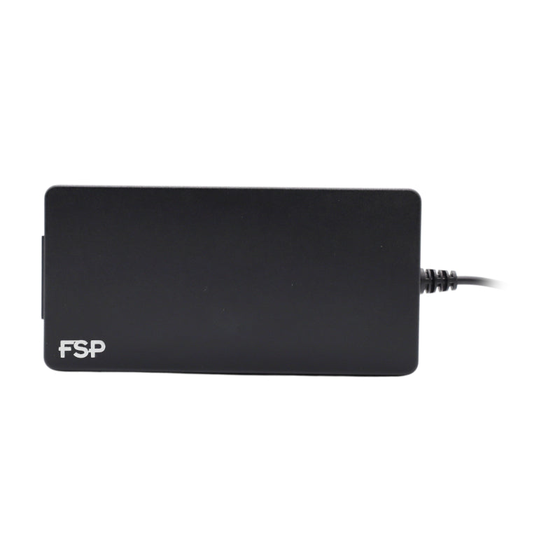 Fsp Slim 120W Universal Notebook Adapter