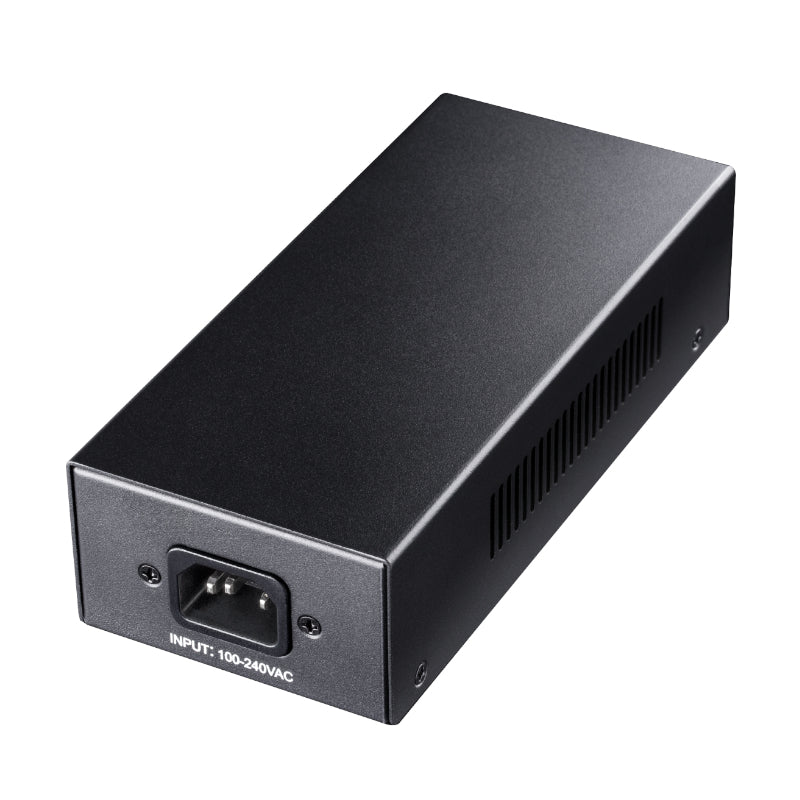 Cudy 90W Gigabit Poe+ Injector