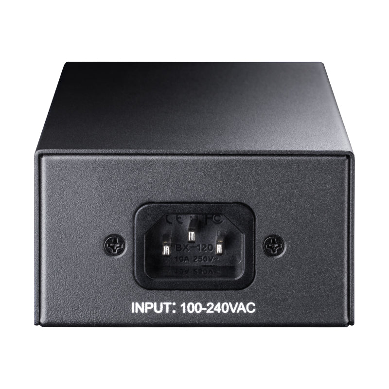 Cudy 90W Gigabit Poe+ Injector