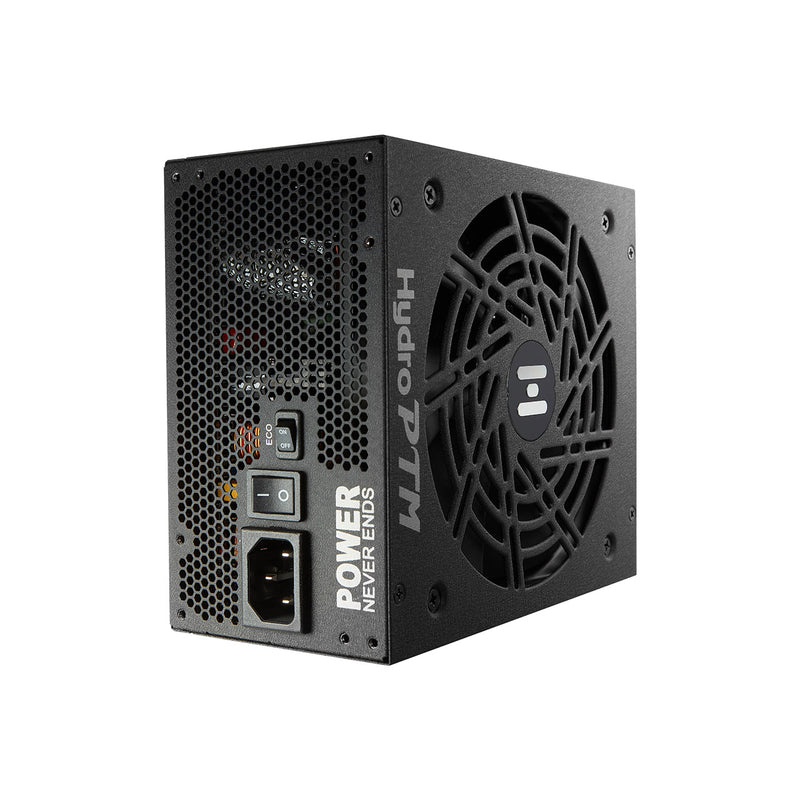 FSP Hydro PTM Pro ATX3.0(PCIe) 1200w Fully Modular PSU