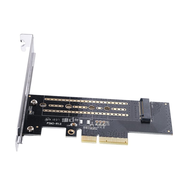 Orico M.2 Nvme Pci-E Expansion Card