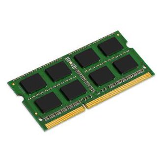 Kingston 4Gb 1600Mhz Low Voltage Sodimm