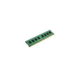 Kingston 16Gb Ddr4 3200Mhz Single Rank Module