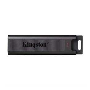 Kingston 1Tb Usb3.2 Gen 2 Datatraveler Max