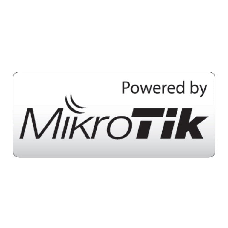 Mikrotik Wisp Level 4 License