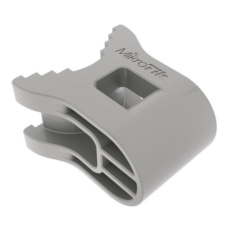 Mikrotik Quickmount X Pole Mount Bracket For Sxtsq Qm-X