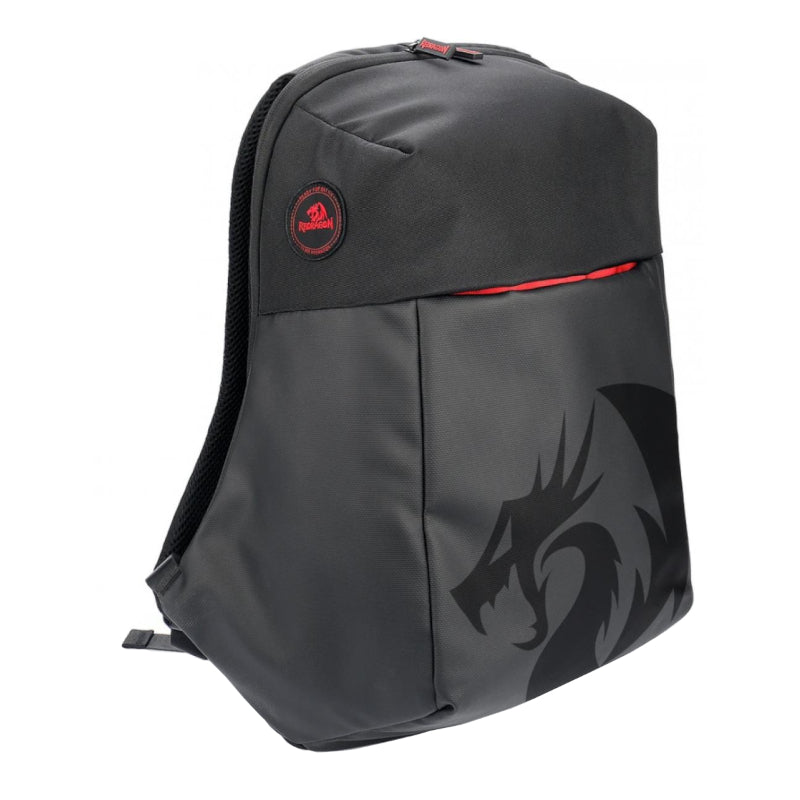 Redragon Traveller 15" Gang Backpack