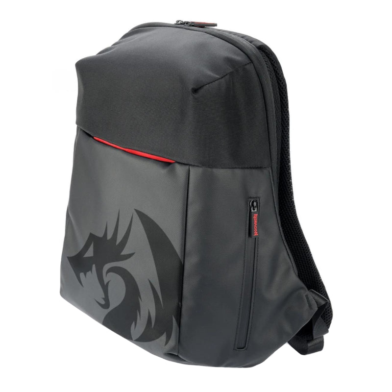 Redragon Traveller 15" Gang Backpack