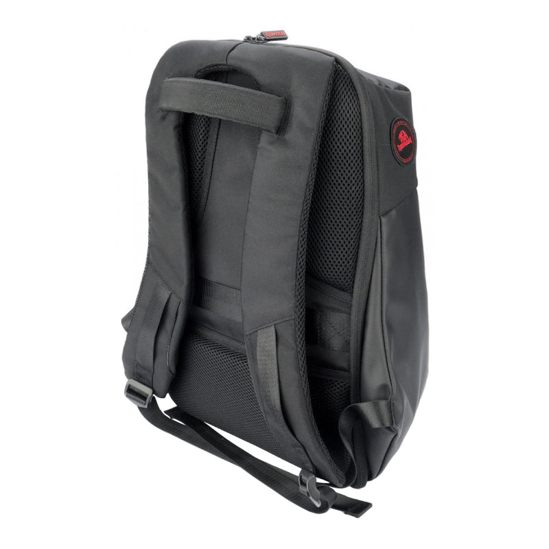 Redragon Traveller 15" Gang Backpack