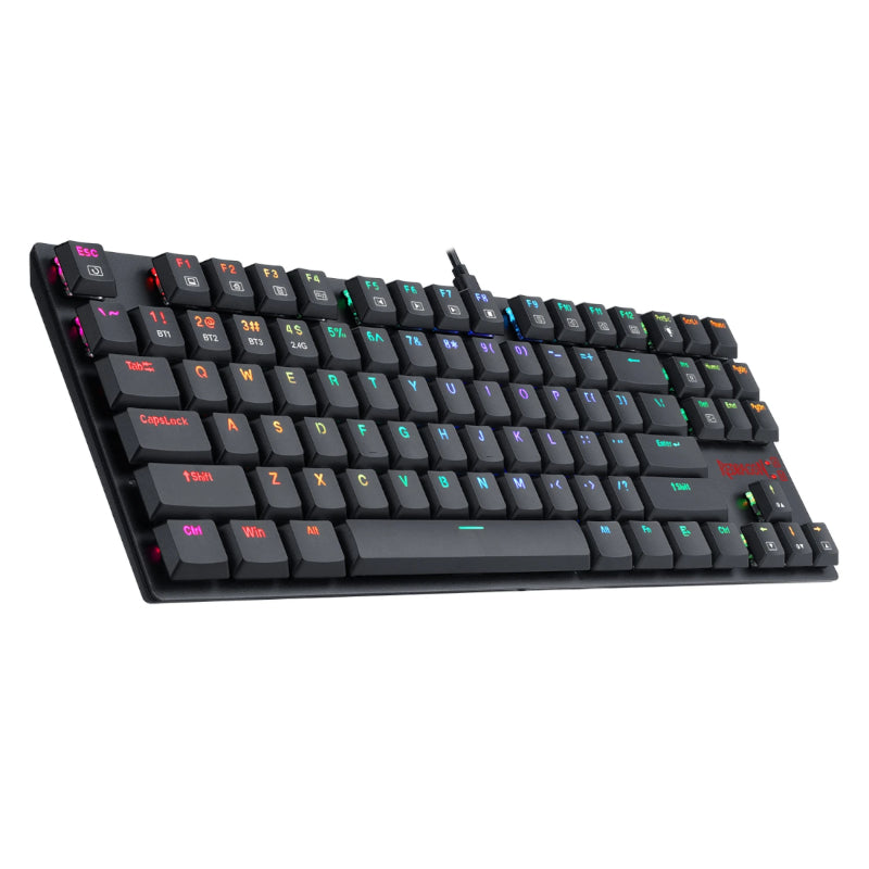 Redragon Aps Pro Tkl Super Slim Wireless