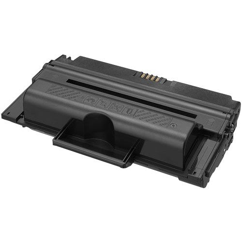 Samsung Mlt-D208L High Yield Black Toner Cartridge