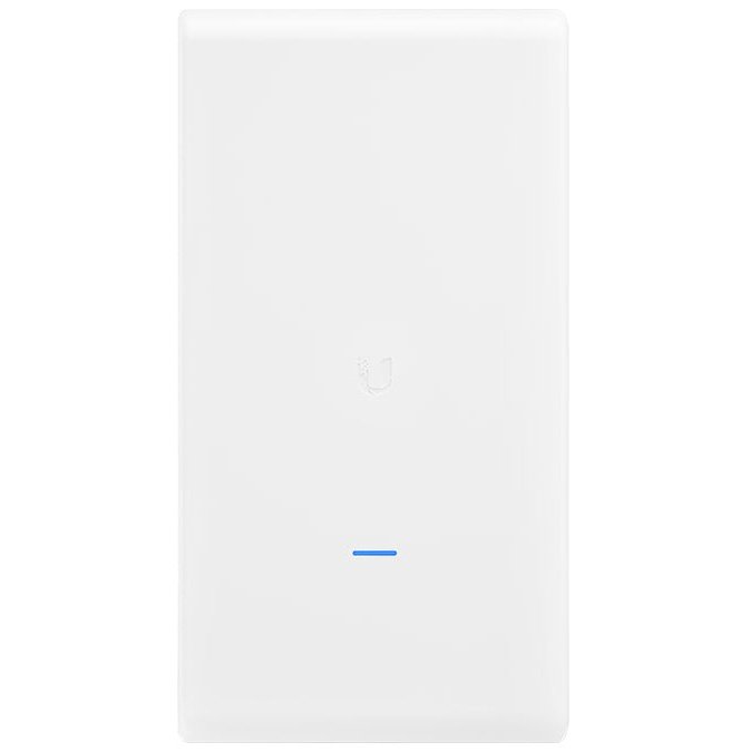 Ubiquiti Uap-Acm-Pro Outdoor Dual Band Access Point - High-Performance Wi-Fi 5