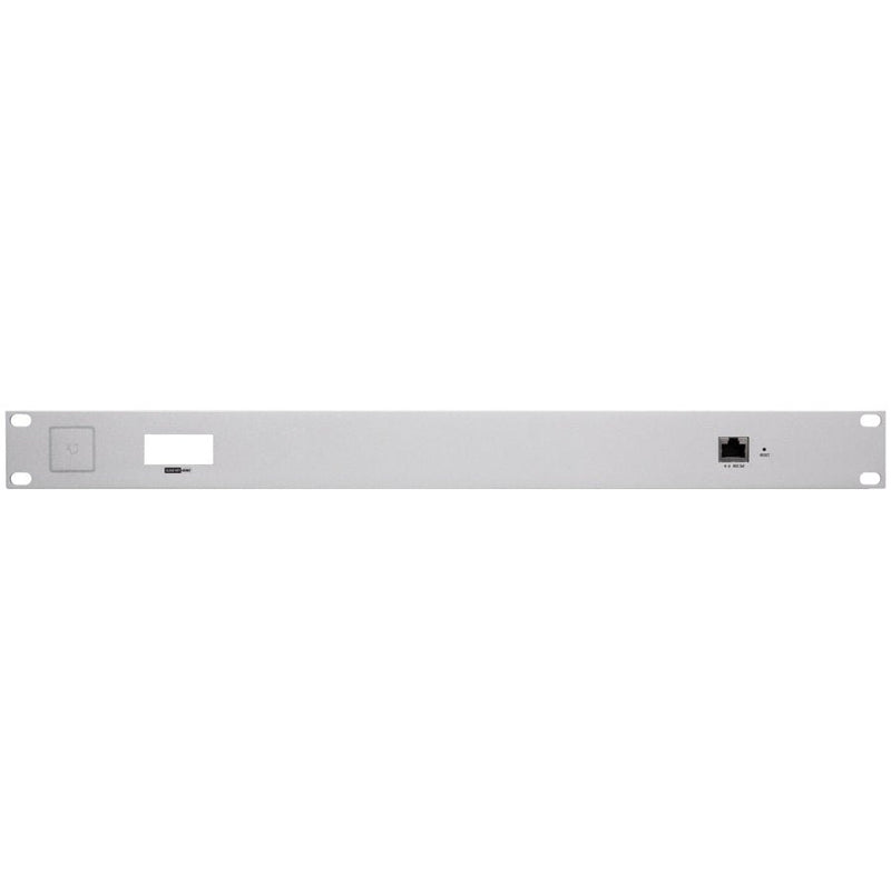 Ubiquiti Cloud Key Gen2 Rack-Mount Accessory Ckg2-Rm