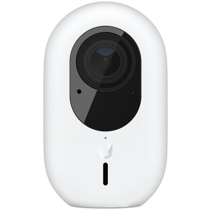 Ubiquiti Unifi Protect G4 Instant 5Mp Wifi Ip Camera Uvc-G4-Ins