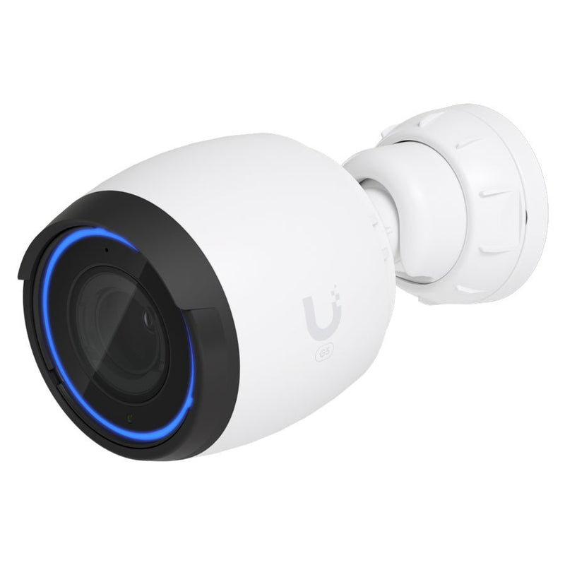 Ubiquiti Unifi Protect G5 Pro 8Mp Ip Camera Uvc-G5-Pro