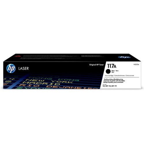 Hp Consumables Hp