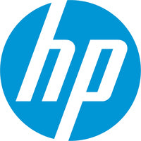 Hp Consumables Hp