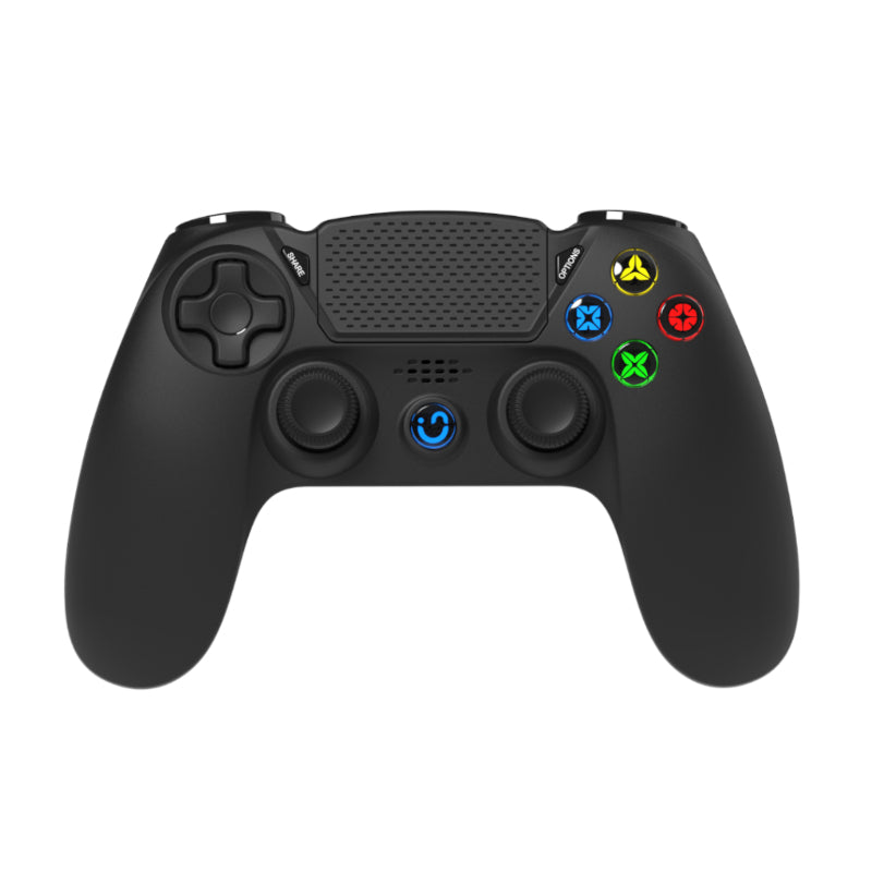 Winx Game Supreme Controller For Ps4