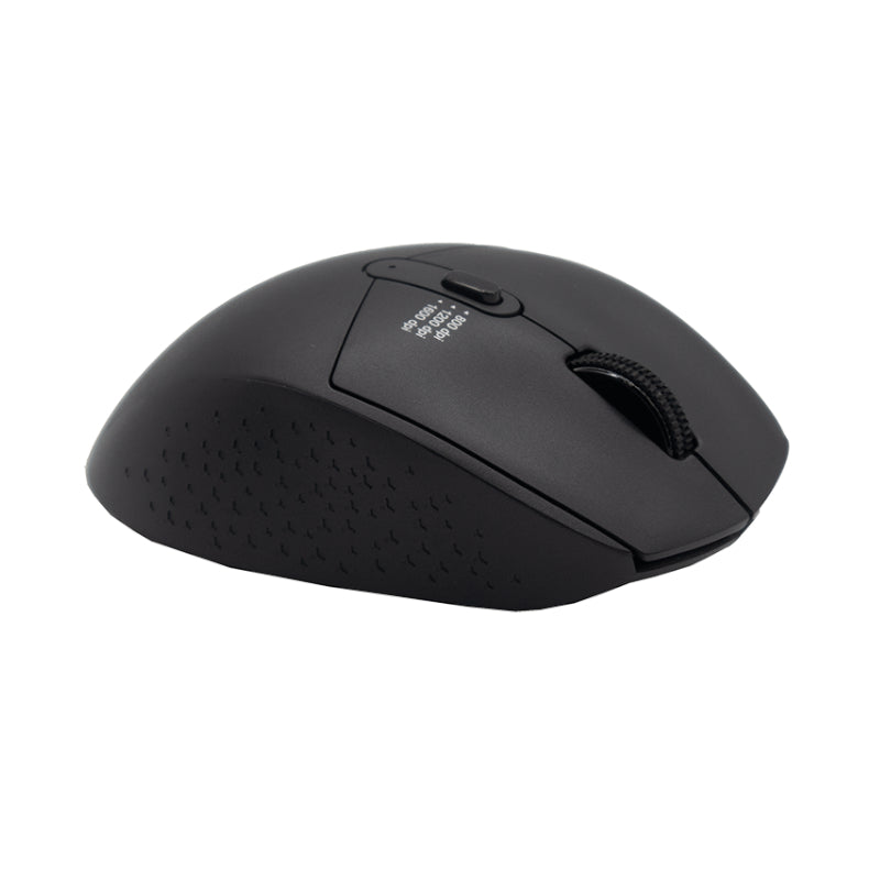 Winx Do Simple Wireless Mouse