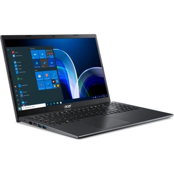 Acer Extensa Ex215-54-37F7 15.6''Fhd Ips I3-1115G4 8Gb Ob (1X Open Slot) 512Gb Pcie Nvme Ssd Wireless+Bt Win 11 Home