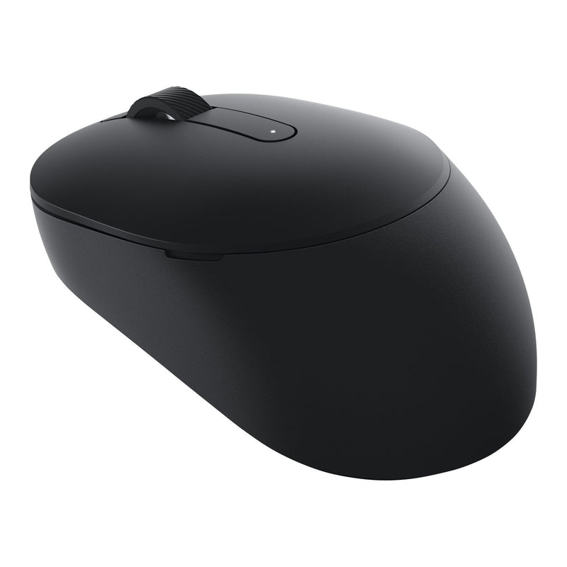 Dell Mobile Wireless Mouse Ms3320W - Black