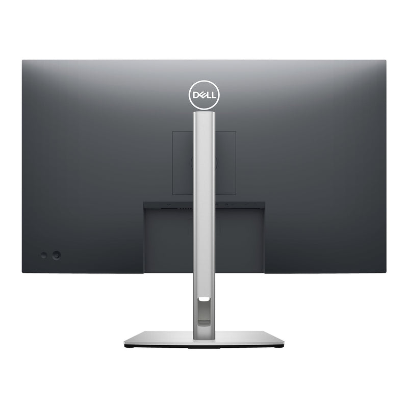 Dell 32 4K USB-C Hub Monitor - P3223QE - 80.0cm (31.5)