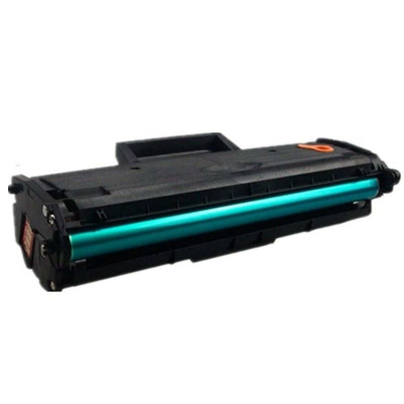 Compatible Replacement Toner Cartridge For Hp Ce278A Hp 78A - Page Yield: 2000 Pages With 5% Coverage For Use With Hp Laserjet Pro M1536Dnf P1566 P1601 P1602 P1603 P1604 P1605 P1606Dn P1606N -Black, Retail Box , No Warranty