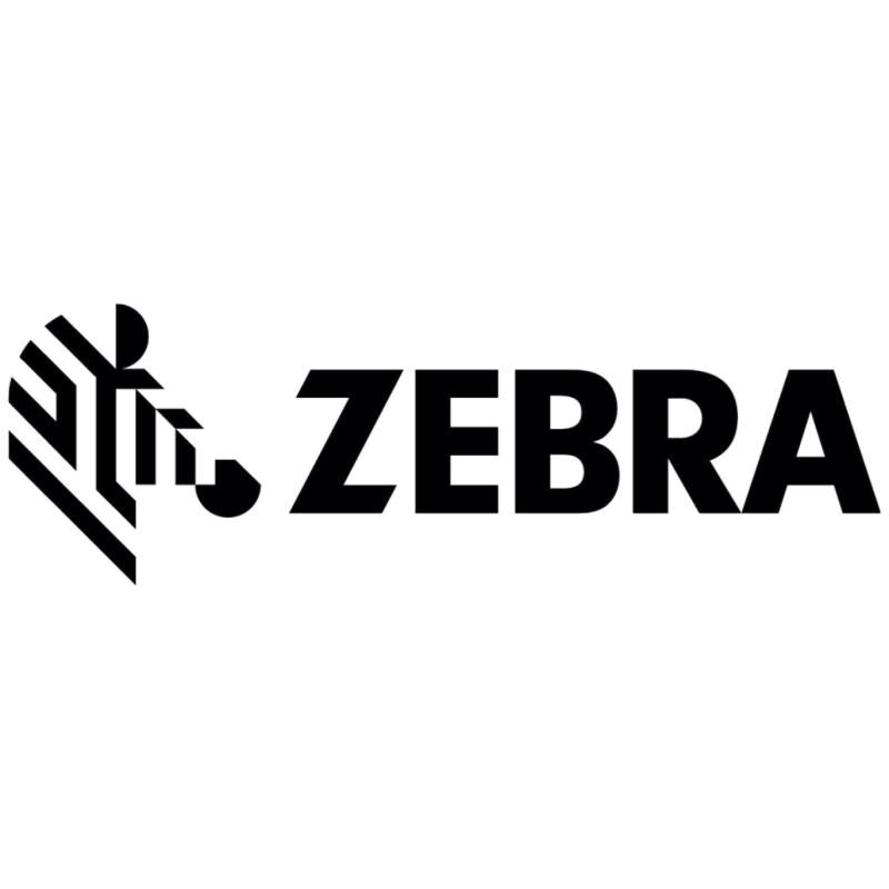 Zebra Key; Printer Profile Manager Enterprise Perpetual License; 1 To 100 Printer