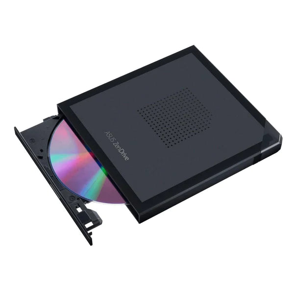 Asus Zendrive V1M Optical Disc Drive Dvd±Rw