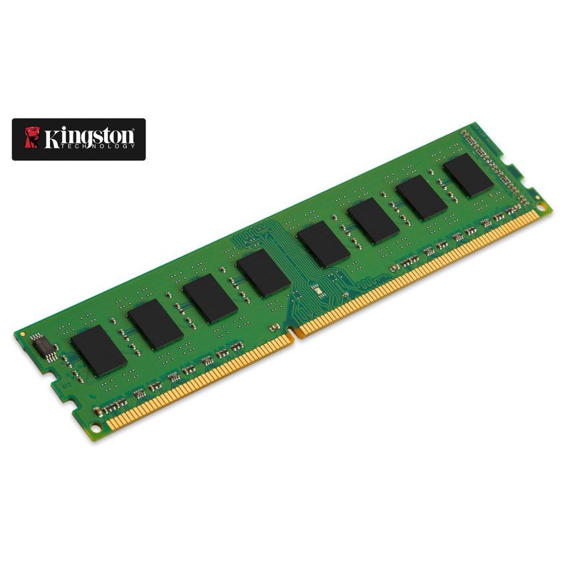 Kingston 8Gb 1600Mhz Module