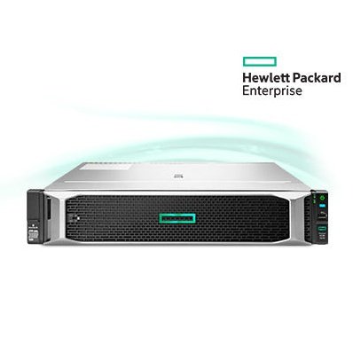 Hpe Dl180 Gen10 Lff To -A Cbl Kit