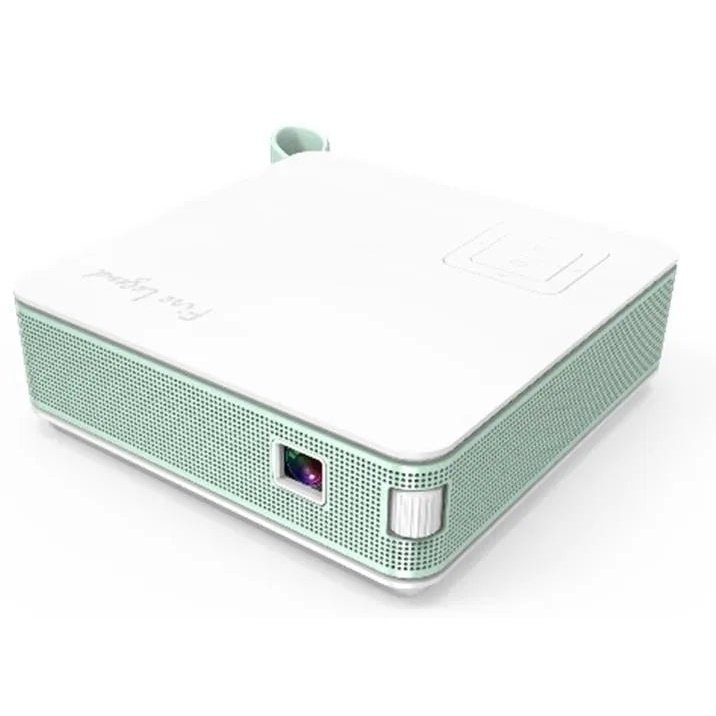 Acer Aopen Projector Pv12 Led  Wvga  700 Led Lm  5.000/1  Hdmi  Usb  Wifi  0.4Kg  Euro/Uk/Swiss Emea