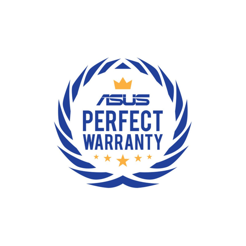 Asus Warranty Extension From 12 Month Oss To 36 Month Oss For All Asus B P2 W202 Chromebook