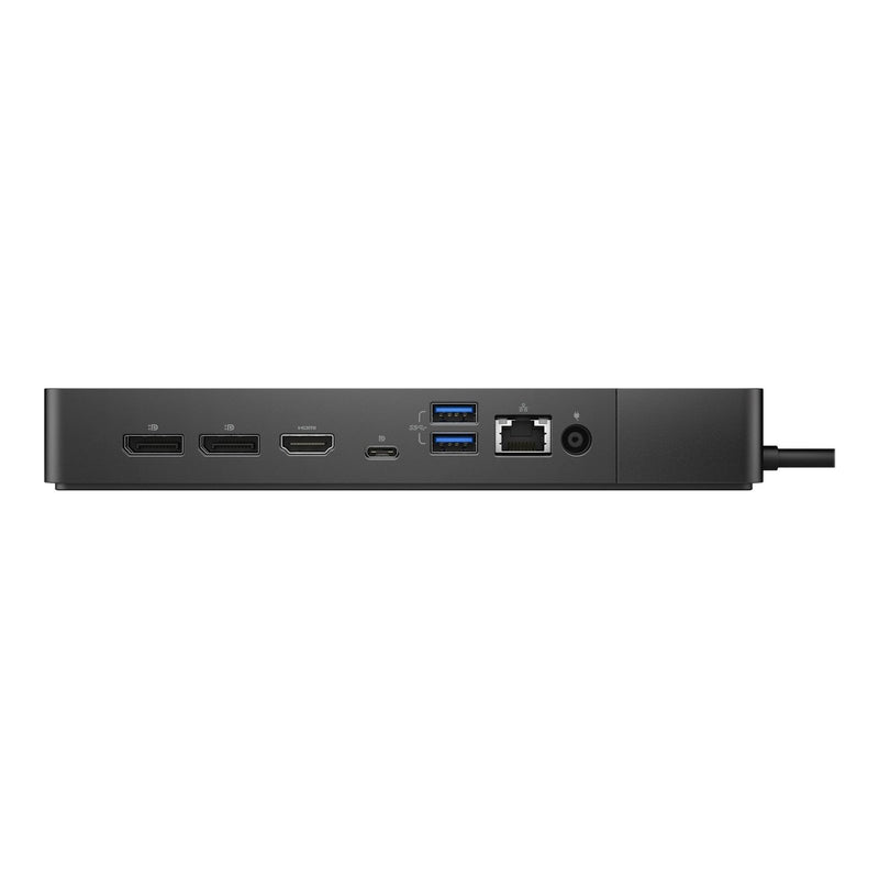 Dell Dock Wd19S 180W