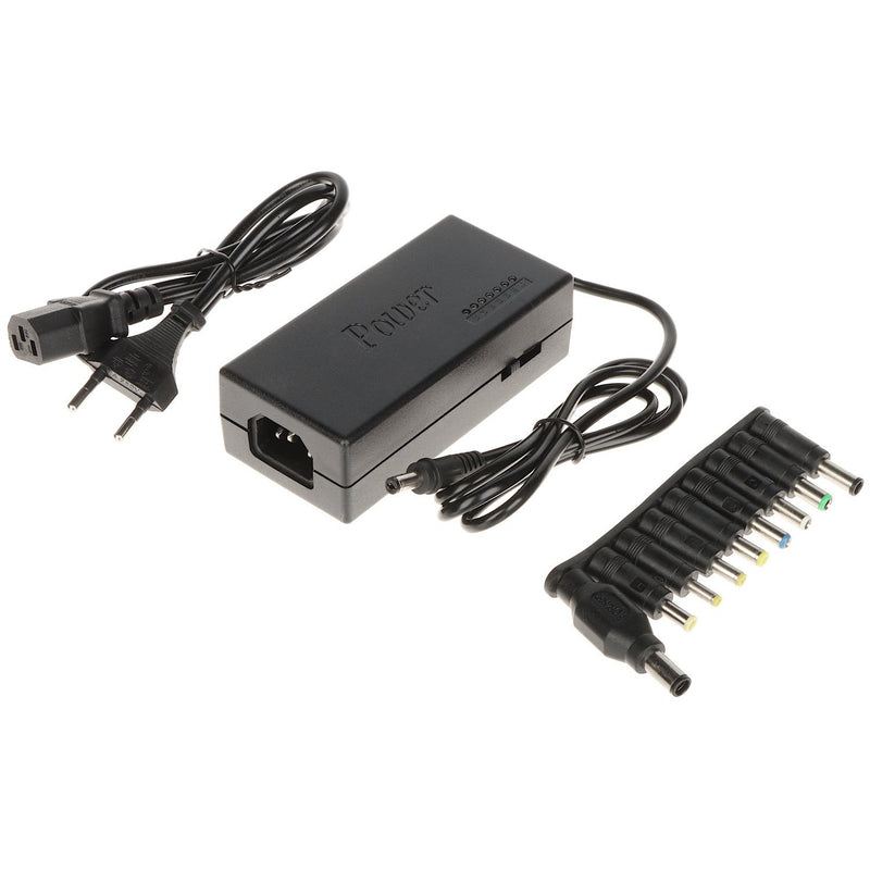 Zebra Power Adapter