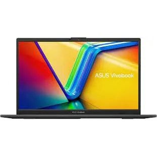 Asus Consumer Asus Vivobook Go E1504Fa-O58512B0W 15.6'' Oled Fhd Black R5-7520U 8Gb Lpddr5 Ob 512Gb Pcie Ssd Win11 H