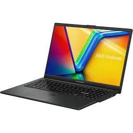 Asus Consumer Asus Vivobook Go E1504Fa-O58512B0W 15.6'' Oled Fhd Black R5-7520U 8Gb Lpddr5 Ob 512Gb Pcie Ssd Win11 H