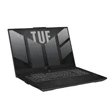Asus Consumer Asus Tuf Gaming Fx707Zu4-I716512G1W 17.3'' Fhd Grey I7-12700H 16Gb Ddr4 (2Xsd) 512Gb Pcie Ssd Rtx4050 6Gb Win11 H