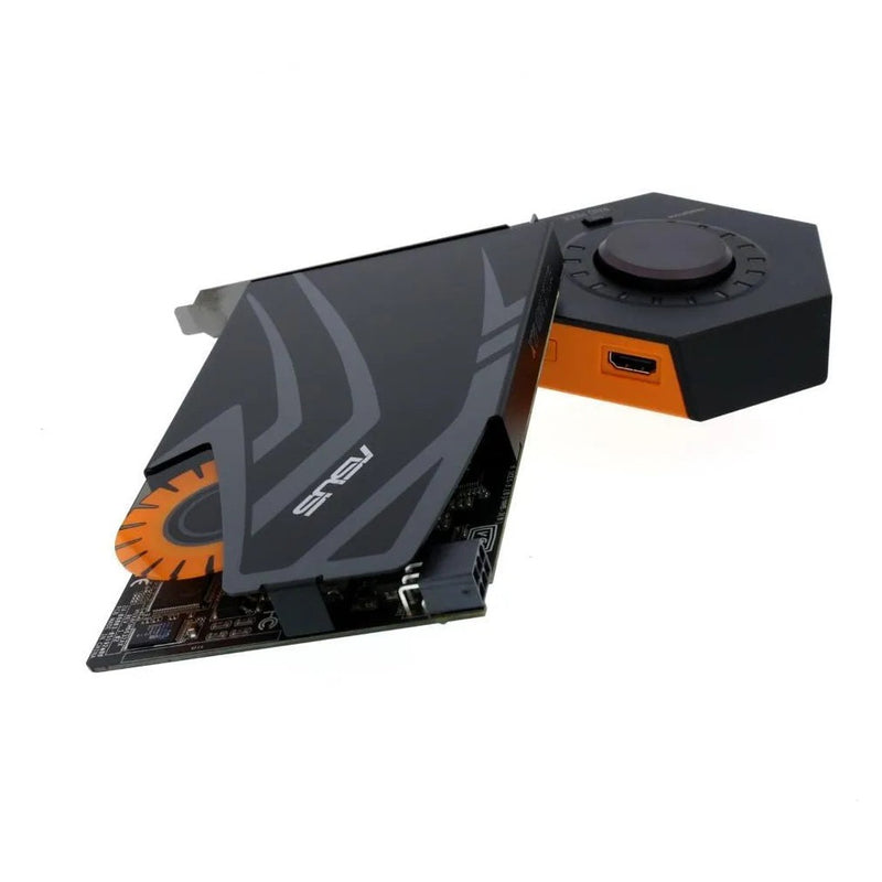 Asus Raid Pike Ii 3108-8i-16pd/1g 8-port Internal Sas 12g; H/w Raid 0; 1; 10; 5; 6; 50; 60