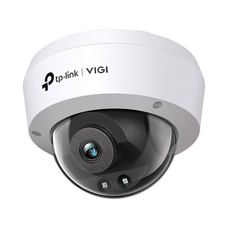 Tp-Link Vigi C220I 2Mp Ir Dome Network Camera - 2.8Mm