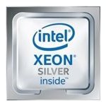 Dell Intel Xeon Silver 4110 2.1G 8C 16T 9.6Gt S 2Upi 11M Cache Turbo Ht (85W) Ddr4-2400