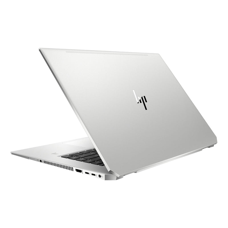 Hp Elitebook 1050 G1: Core I5-8400H, 16Gb Ddr4, 512Gb Pcie Nvme Ssd, 15.6" Fhd, Win 10 Pro, Backlit Kbd, Intel Ac, 3-3-0 Warranty