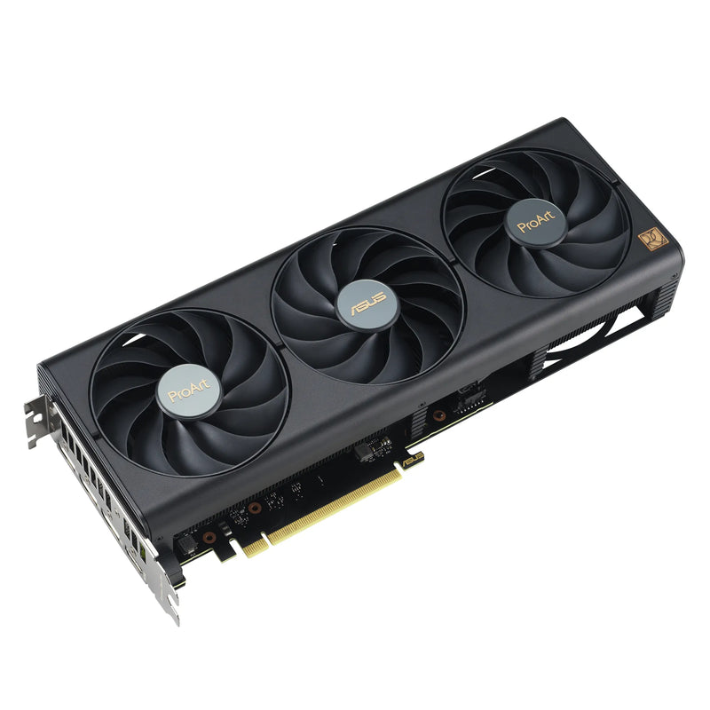 Nvidia® Geforce Rtx™ 4060 Ti; Pci E4;16Gb Gddr6;Oc Mode:2685 Mhz;Default Mode:2655 Mhz;1Xhdmi;13Xdp;300X120X50Mm;650W